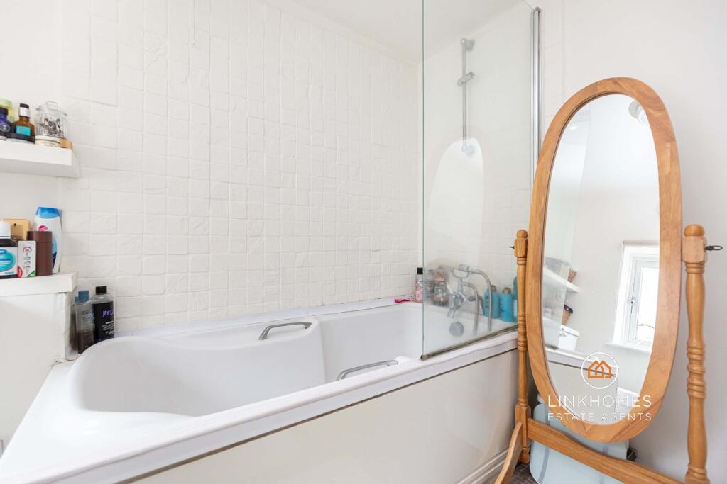 Additional image 14 of Churchill Road, Poole, BH12