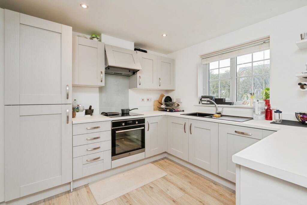 Additional image 4 of Chequerbent Green, BOLTON, Lancashire, BL5