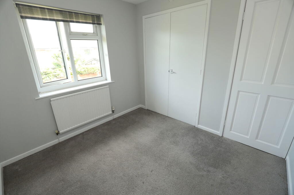 Additional image 29 of Newhaven Close, Bury, BL8 1XX