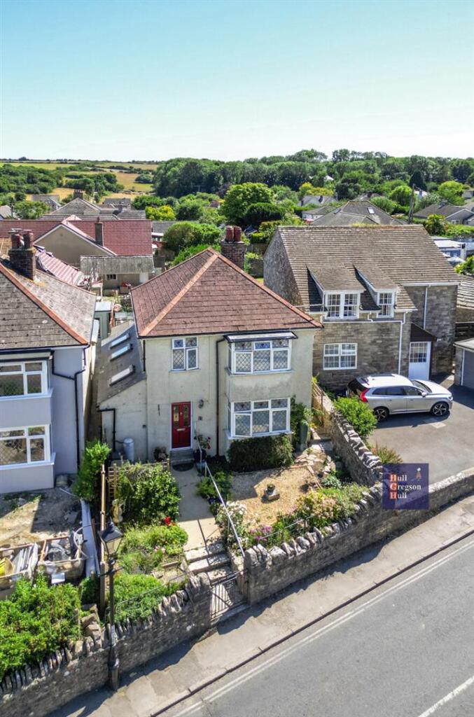 Additional image 25 of High Street, Langton Matravers, Swanage