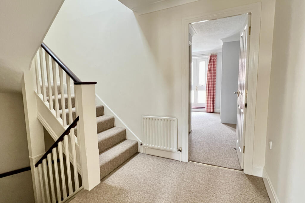 Additional image 13 of Towngate Mews, Ringwood, BH24