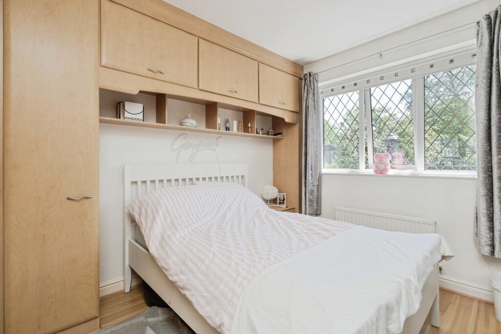 Additional image 10 of Christ Church Lane, Bolton, Greater Manchester, BL2