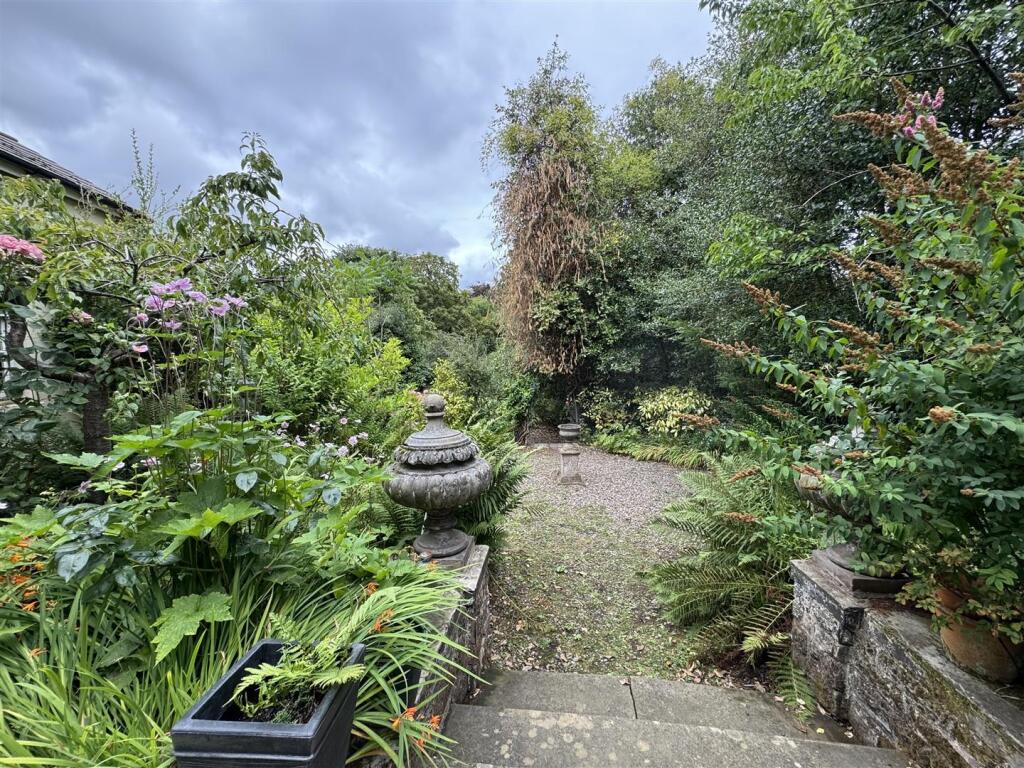 Additional image 74 of Handsworth Wood Road, Handsworth Wood, Birmingham