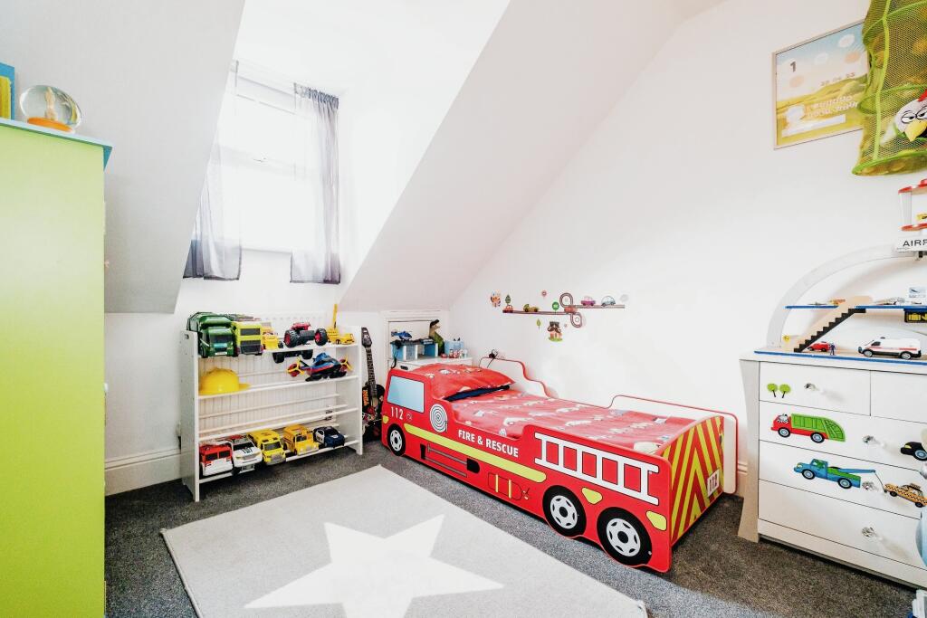 Additional image 17 of Highdown Close, Angmering, BN16