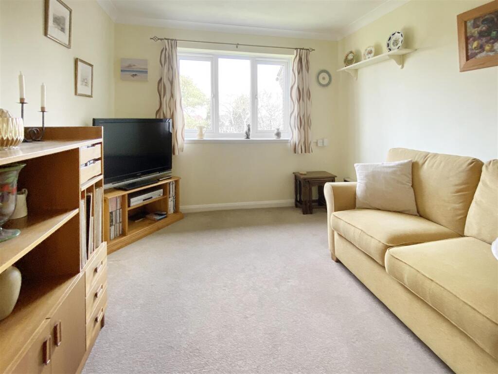 Additional image 4 of Chestnut Court, Sea Road, East Preston