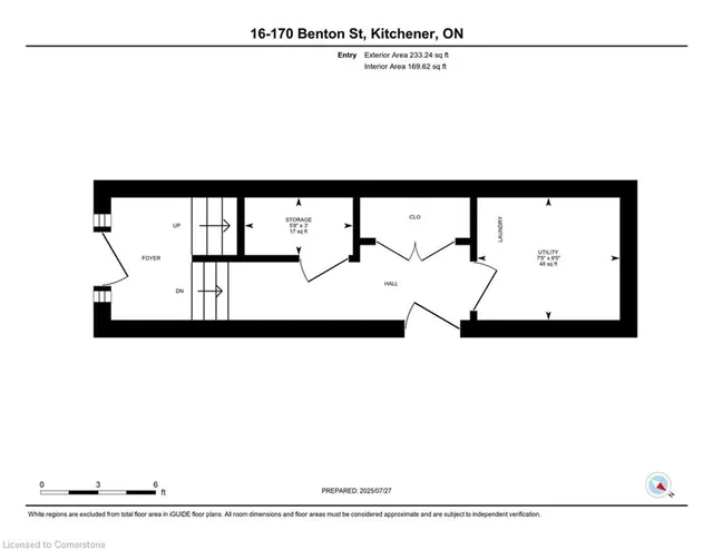 Additional image 44 of 170 Benton St