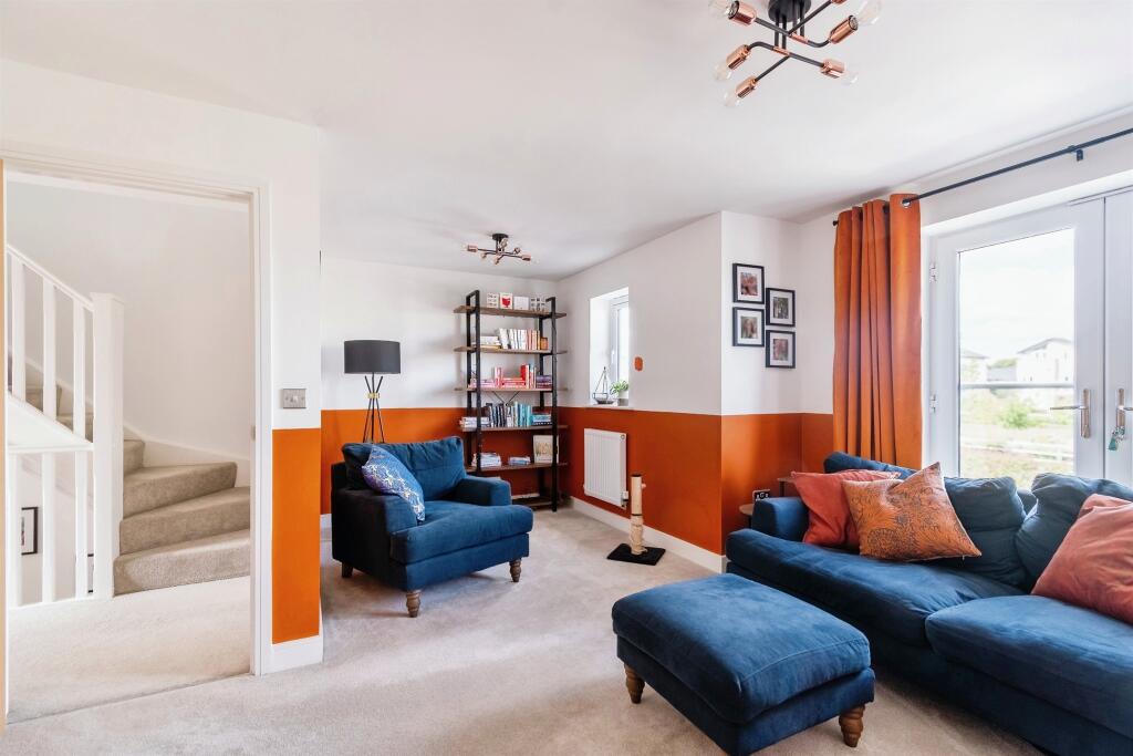 Additional image 6 of Hopton Way, Lansdown, Bath