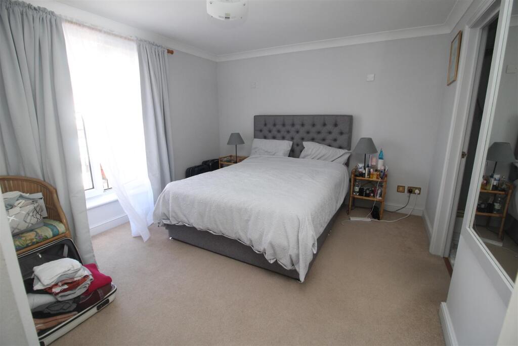 Additional image 8 of Barbers Wharf, Poole