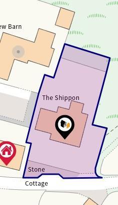 Additional image 30 of Top O'Th Knotts Farm, Tottington Road Harwood