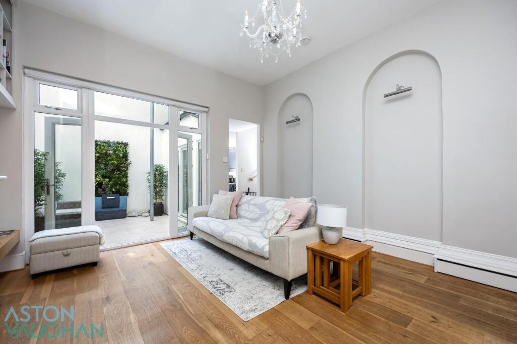 Additional image 11 of Marine Terrace Mews, Brighton