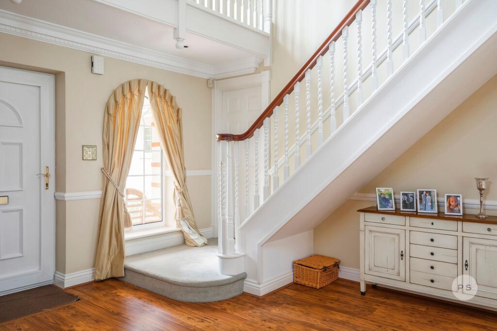 Additional image 9 of Pinetree Drive 6 Wilderton Road, Branksome Park, Poole, BH13 6EE