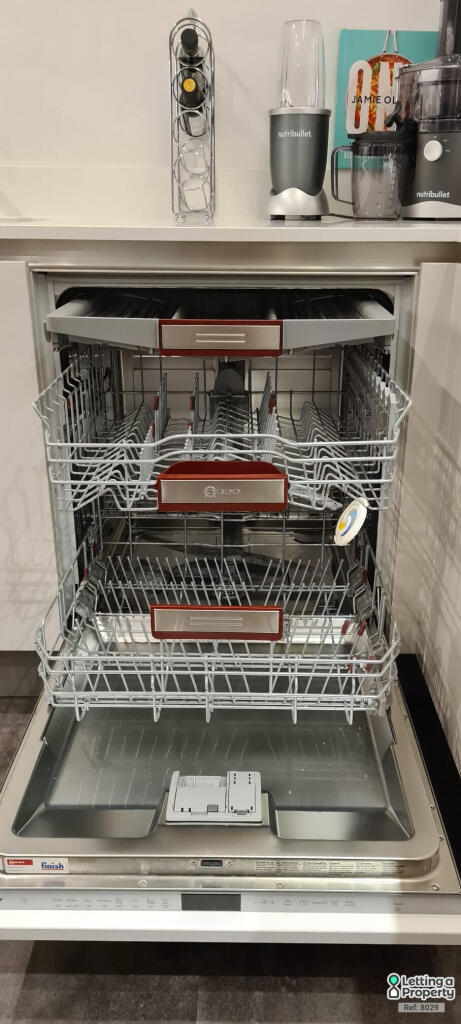 Additional image 5 of Gravel Hill, Wimborne, Dorset, BH21 1RR