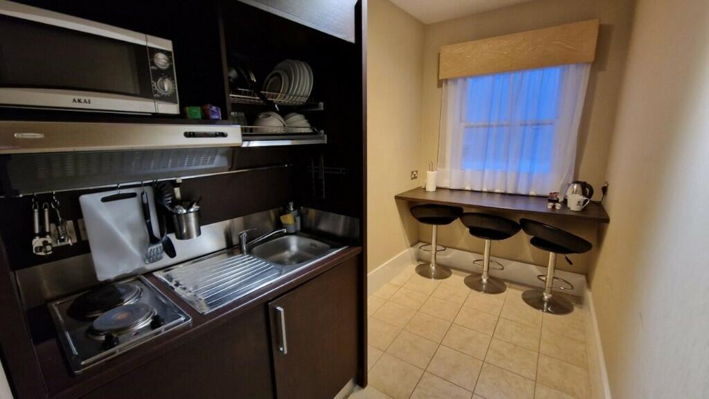 Additional image 4 of Royal Parade, Eastbourne, East Sussex, BN22