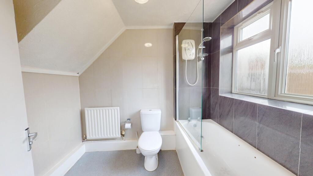 Additional image 6 of Woodland Avenue, Rustington, BN16