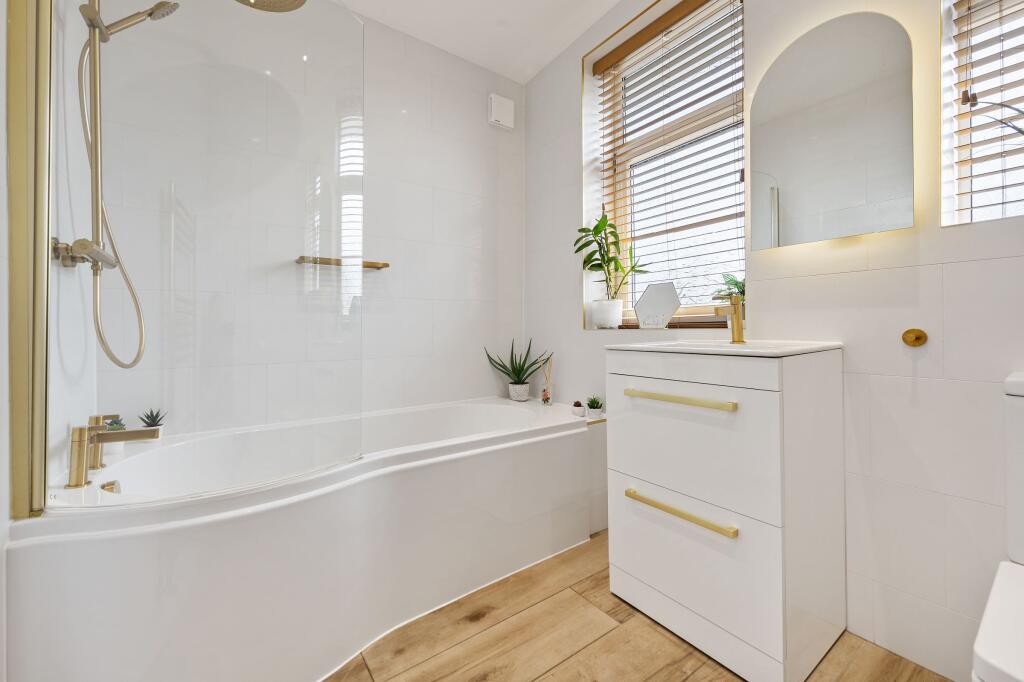 Additional image 13 of Holcombe Road, Greenmount