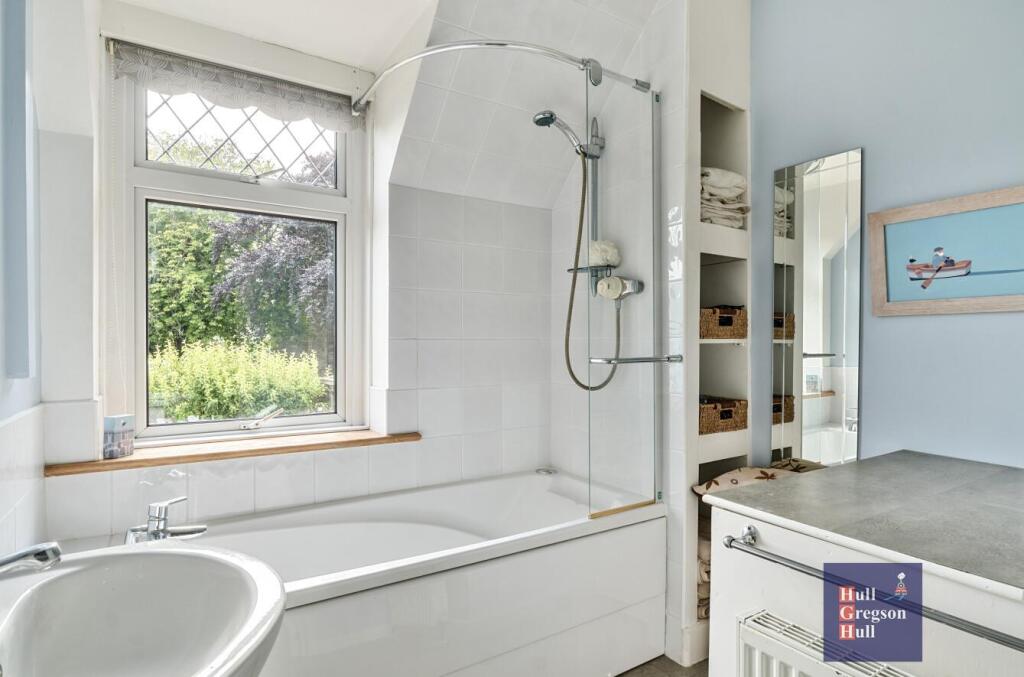 Additional image 13 of Cluny Crescent, Swanage