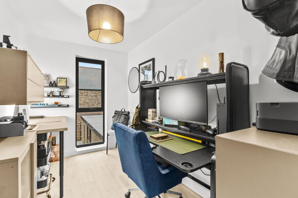 Additional image 11 of Genovesa Way, Eastbourne, BN23 5BS