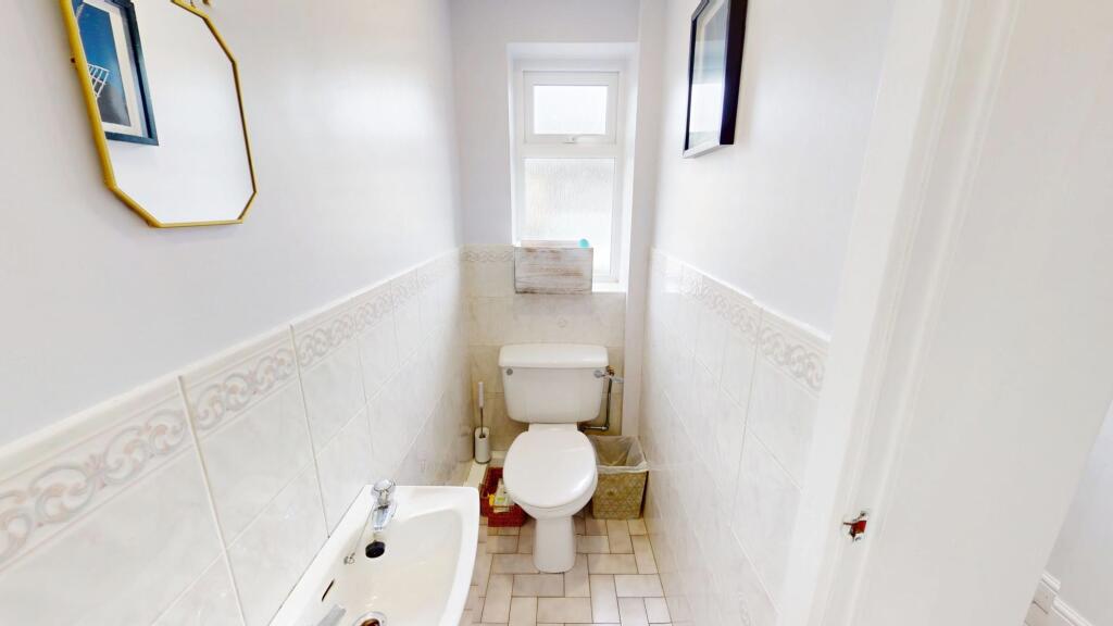 Additional image 11 of Dobb Brow Road, Westhoughton, BL5