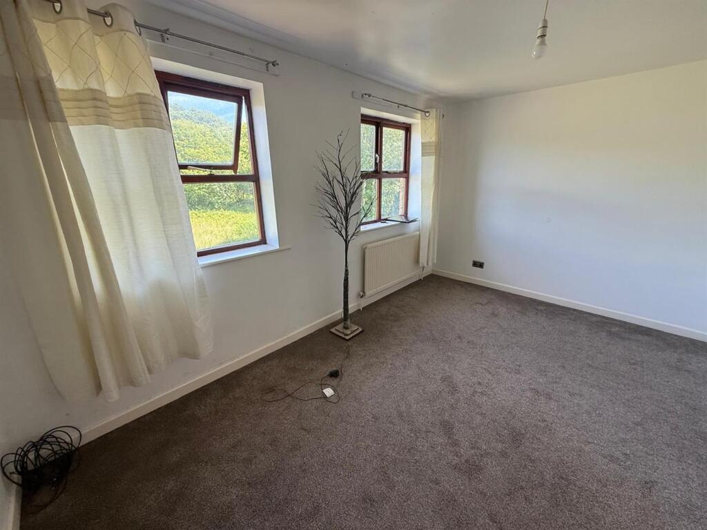 Additional image 14 of Marriners Walk, Keighley