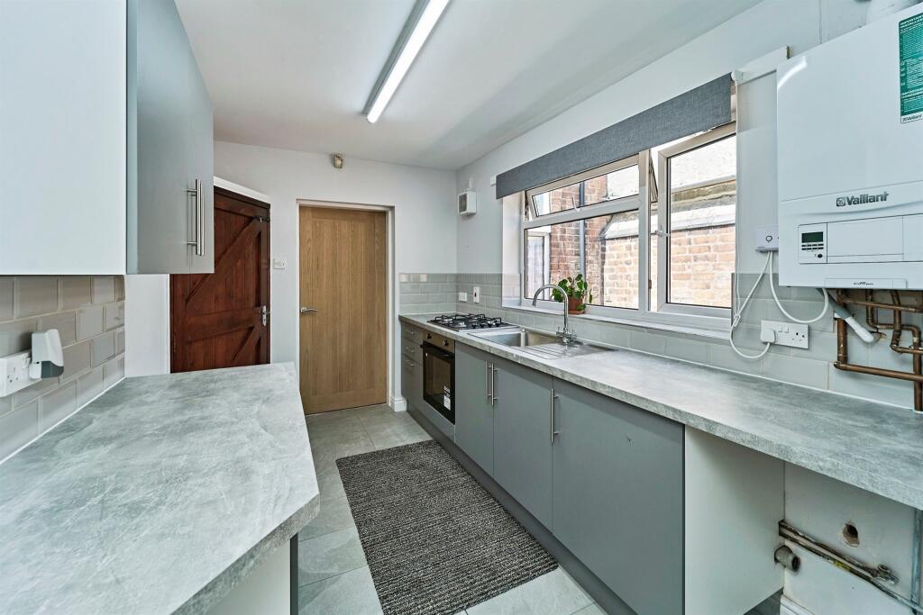 Additional image 3 of Bilhay Lane, West Bromwich