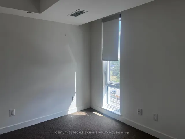 Additional image 6 of 160 Flemington Rd Unit 1004