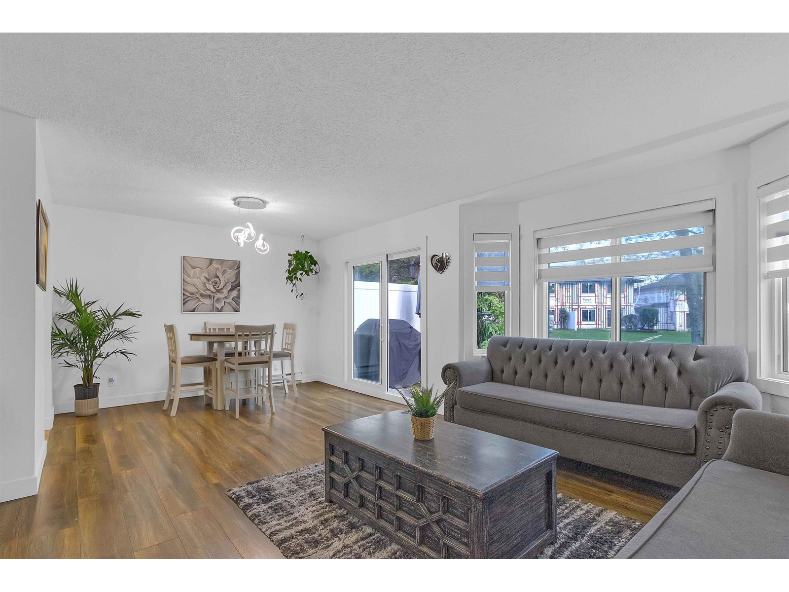 138 7321 140 STREET|Surrey, British Columbia V3W5J6