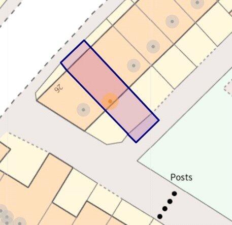 Additional image 11 of Holme Lane, Tong Street, Bradford, BD4