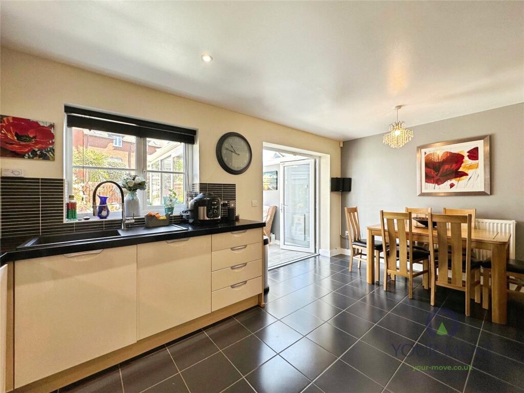 Additional image 7 of San Diego Way, Eastbourne, East Sussex, BN23