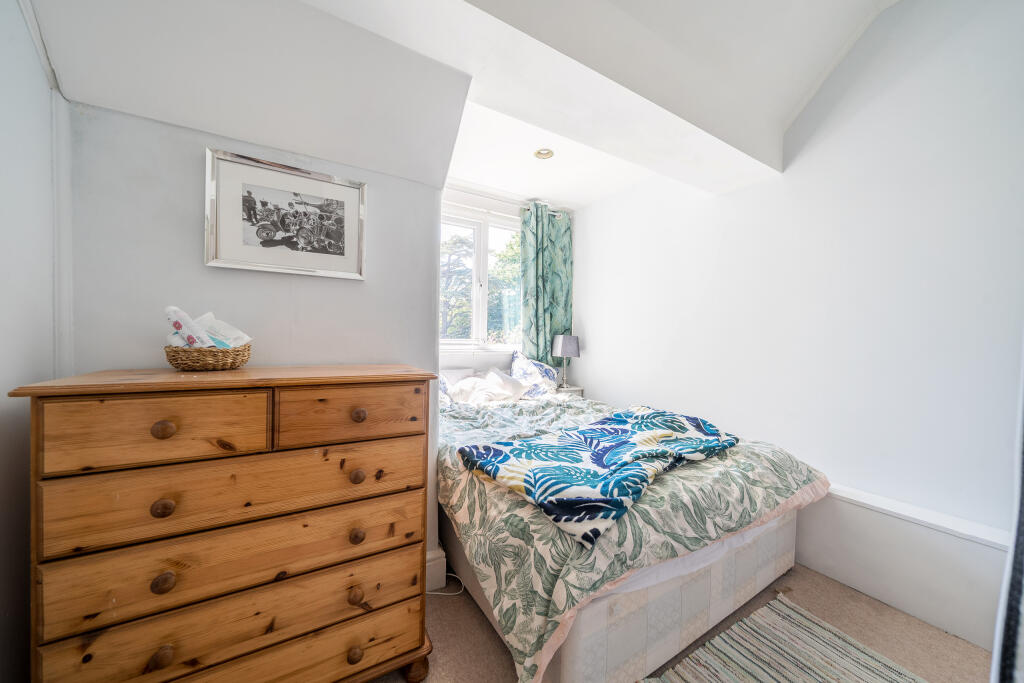 Additional image 30 of Saffrons Road, Eastbourne, East Sussex