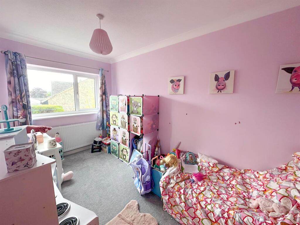 Additional image 13 of Craven Drive, Silsden,