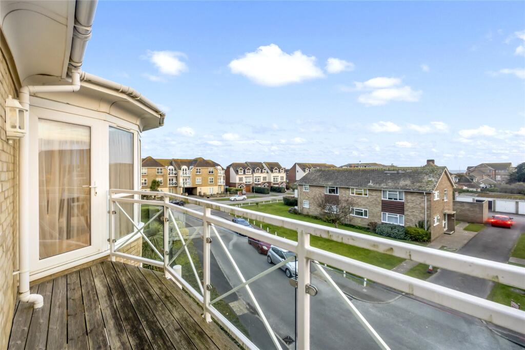 Additional image 18 of Harsfold Close, Rustington, Littlehampton, West Sussex, BN16