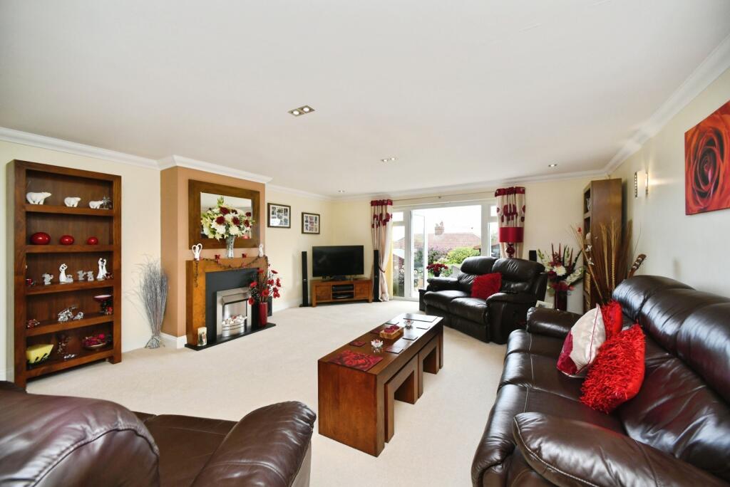 Additional image 24 of Bevendean Avenue, Saltdean, Brighton, East Sussex, BN2