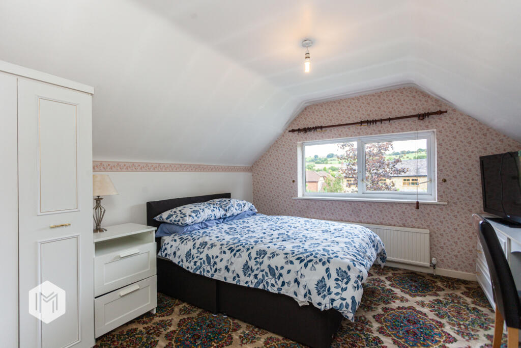 Additional image 13 of Belmont View, Harwood, Bolton, BL2 3QN