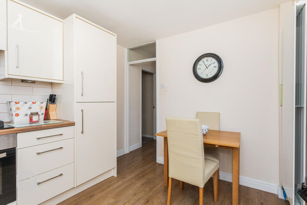 Additional image 10 of Moorside Road, Tottington, Bury, Greater Manchester, BL8 3HW