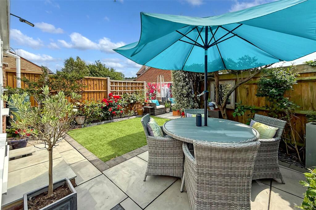 Additional image 8 of Watersmead Drive, Littlehampton, West Sussex