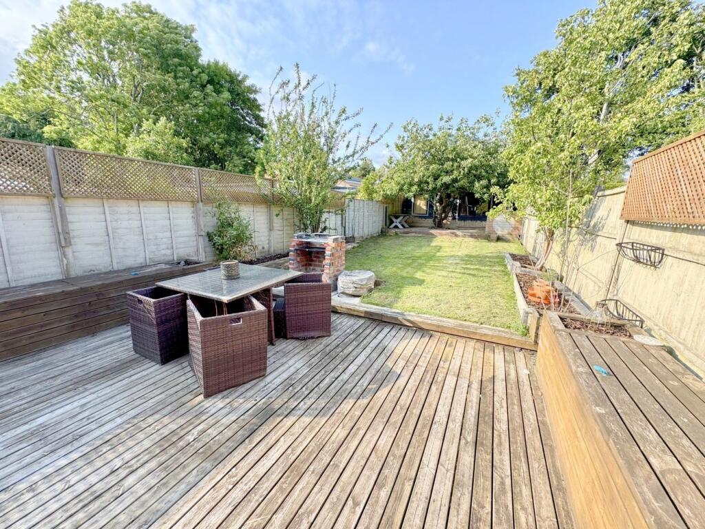 Additional image 23 of Sunnyside Road, Parkstone , Poole, BH12