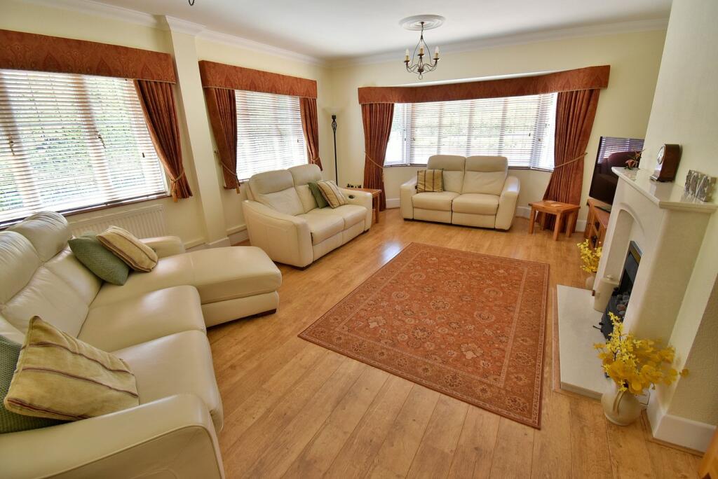 Additional image 29 of Chine Walk, West Parley, Ferndown, BH22