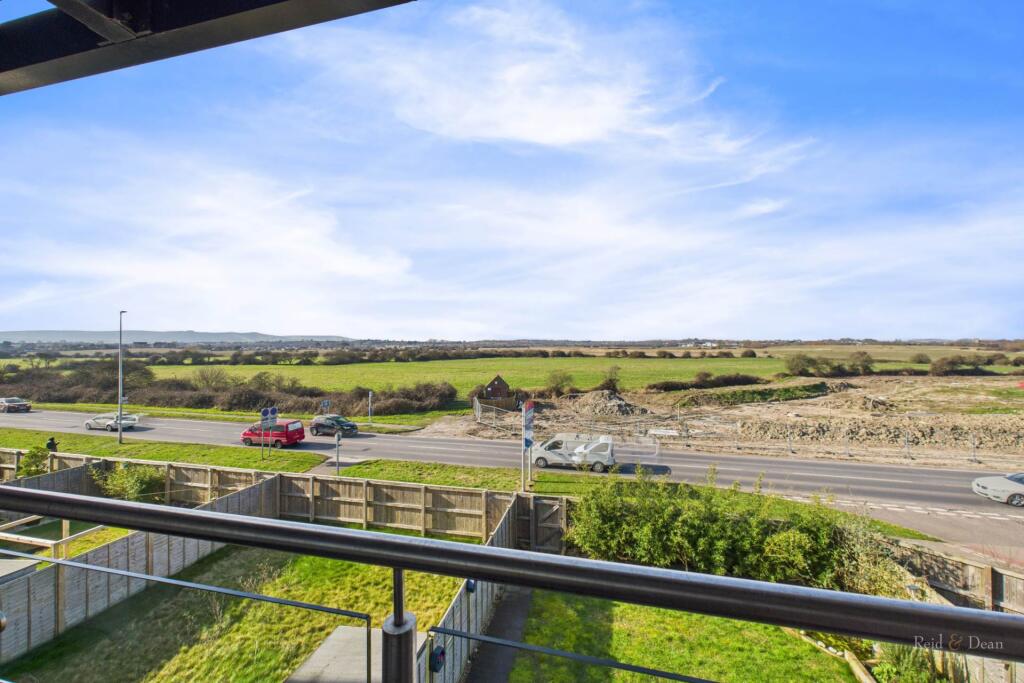 Additional image 29 of Macauley Drive, Eastbourne