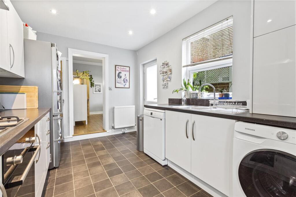 Additional image 5 of St. Anselms Road, Worthing