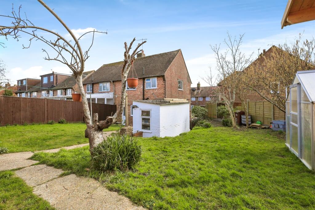 Additional image 19 of Crawley Crescent, Eastbourne