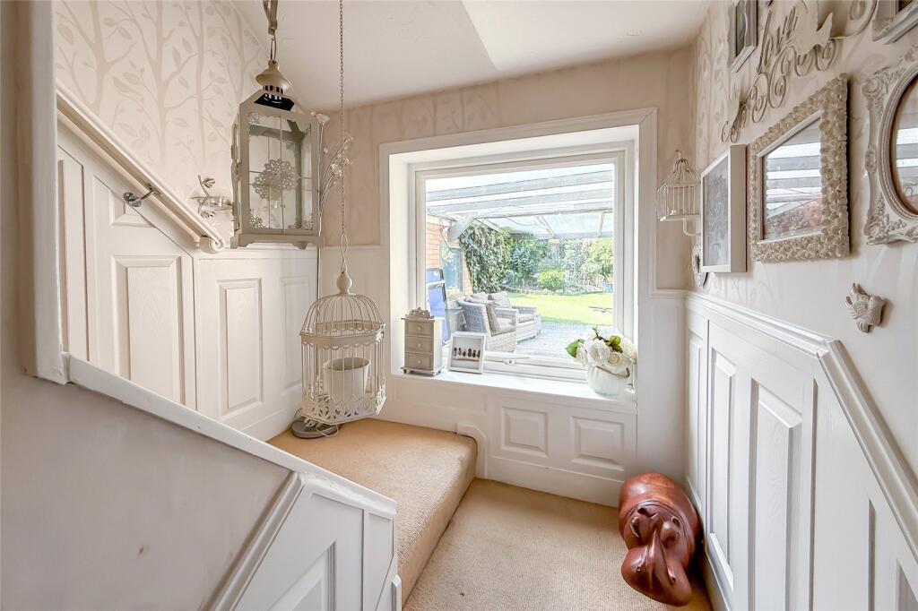 Additional image 6 of Meadowcroft, St. Albans, Hertfordshire, AL1