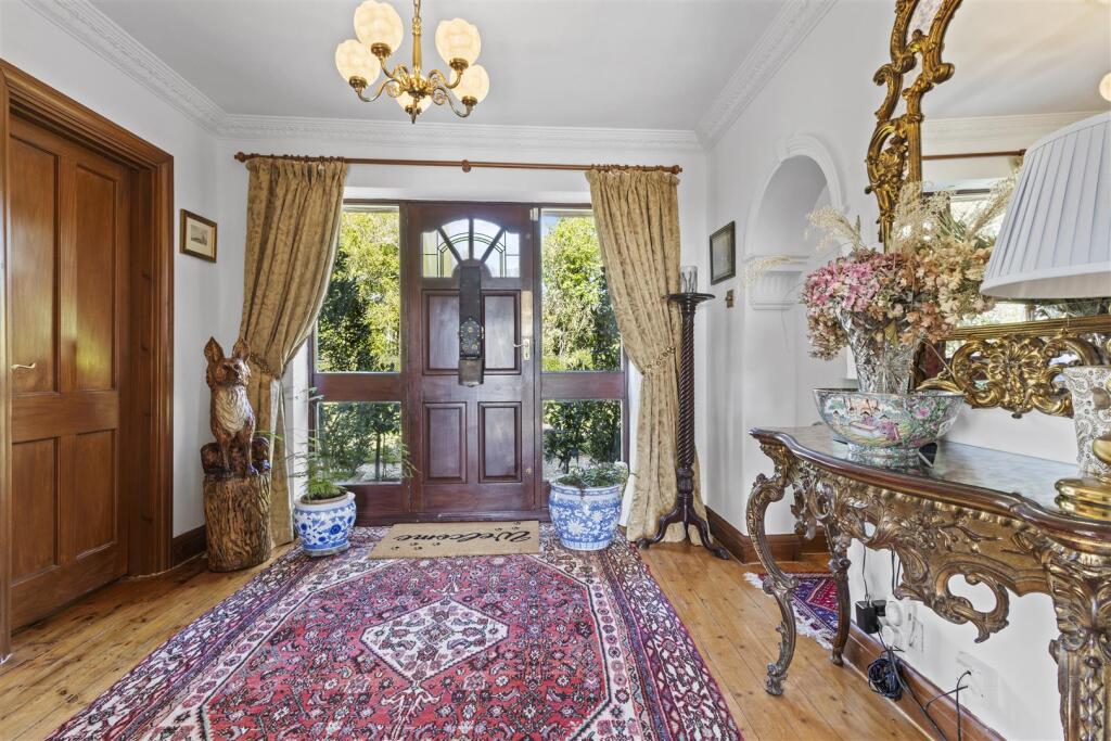 Additional image 7 of Crowlink Lane, Friston