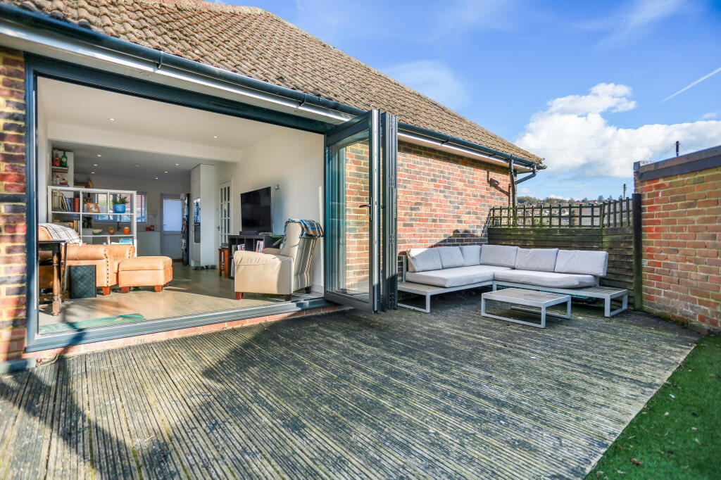 Additional image 16 of Sunnydale Close, Brighton, BN1