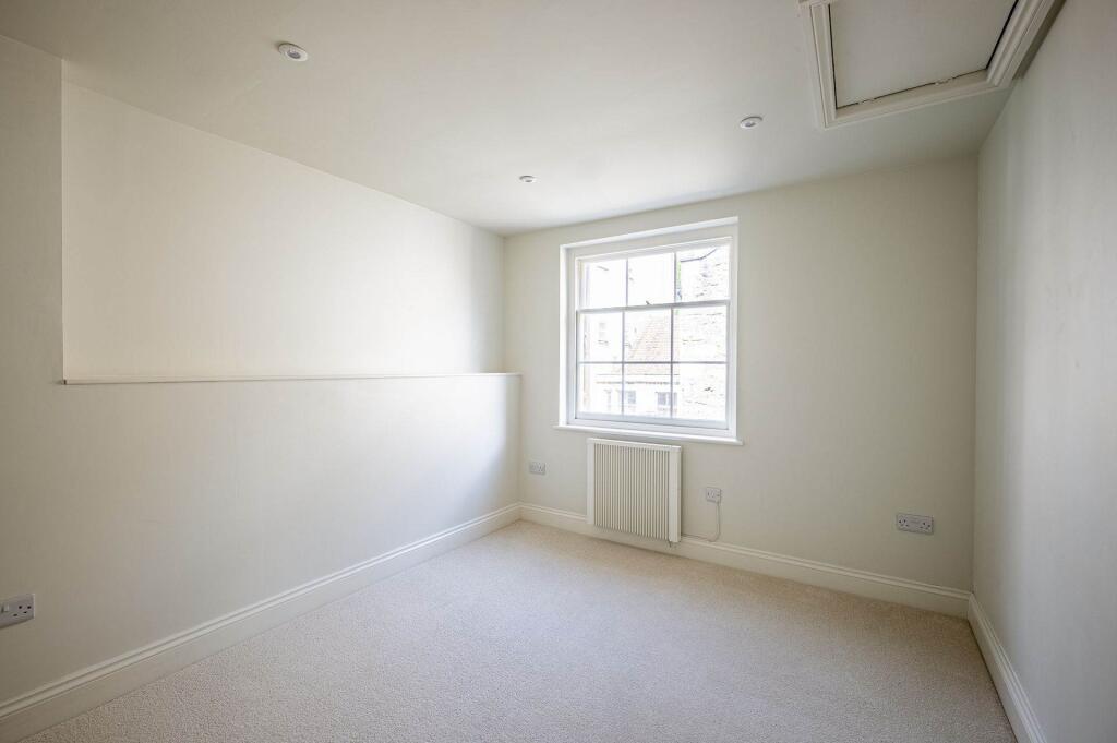 Additional image 7 of Piccadilly Place, London Road