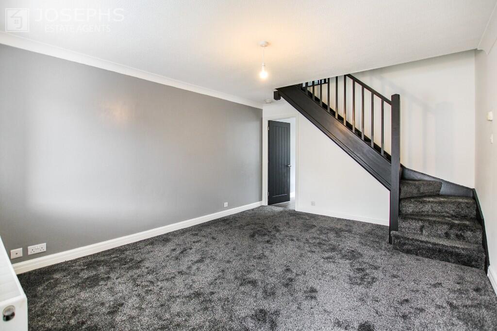 Additional image 2 of Gleneagles, Bolton, Greater Manchester, BL3