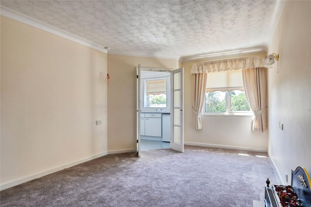 Additional image 18 of Chestnut Court (Castle Bromwich), Castle Bromwich