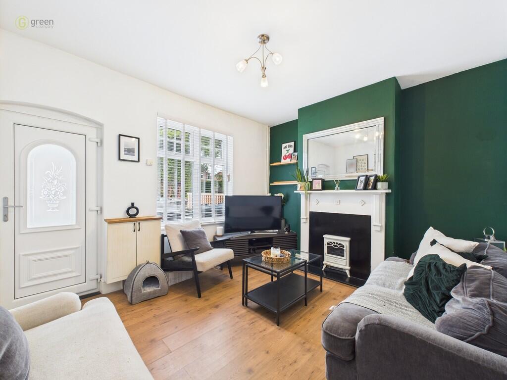 Additional image 8 of Walmley Road, Walmley