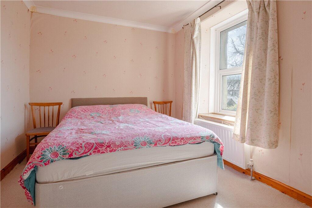 Additional image 6 of New Street, Langcliffe, Settle, North Yorkshire, BD24