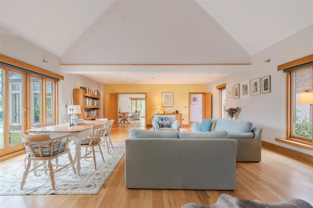 Additional image 11 of Witchampton Mill, Witchampton, Wimborne, Dorset, BH21