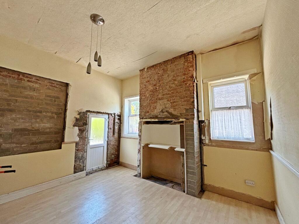 Additional image 48 of Chorley Road, Westhoughton, BL5